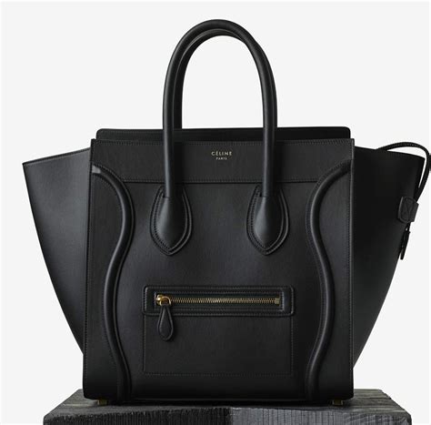 celine tote bag 2017|celine tote bag buy online.